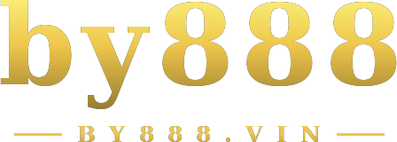 by888 logo